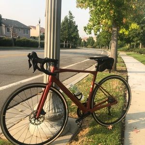 Meet your Posher, Ferds